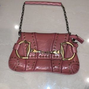RINA RICH VINTAGE BAG